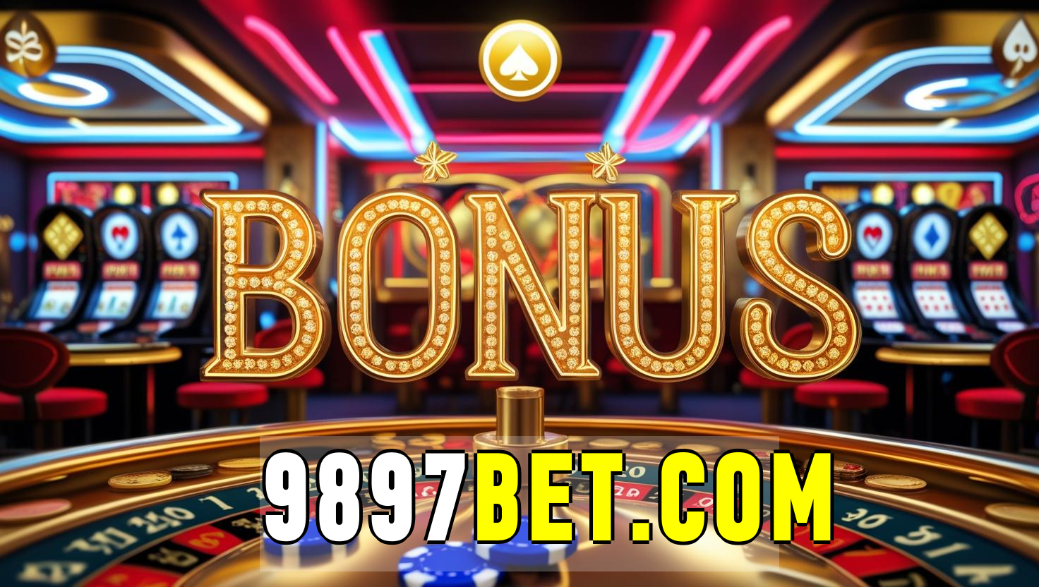 9897bet  - Promoções e bônus exclusivos para novos jogadores.